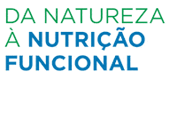 tecphybr brasil agro tecnologia fitoativos Sticker