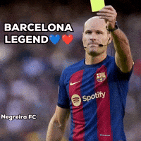 El Clasico Varca GIF