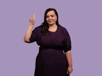 Urbanova GIF by Starostové a nezávislí