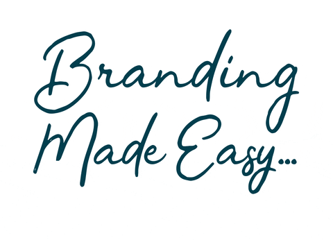 wendigillespie giphyupload GIF