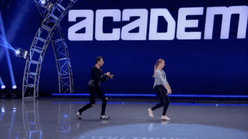 fox broadcasting GIF by So You Think You Can Dance
