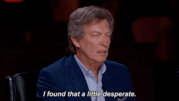 fox broadcasting GIF by So You Think You Can Dance