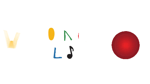 Olaf Sticker by imcliveglobal