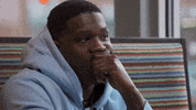Awkward Black Ink Crew GIF by VH1
