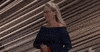 Meryl Streep Oscars GIF by The Academy Awards