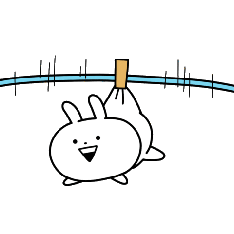 Instagram Facebook Sticker by Minto Inc.