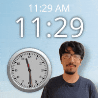 11Am GIF