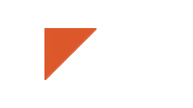 Arrow Point Sticker by Havelock One Interiors