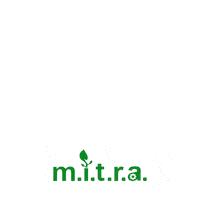 Mahindra Spraying Sticker by mitraweb