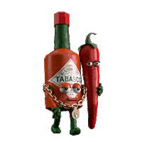 Happy I Love You Sticker by Sam Brown Video