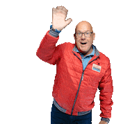 Confetti Geld Sticker by Postcode Loterij