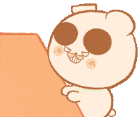 Cat Animation Sticker