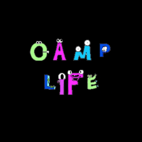 fbcmillington giphygifmaker giphyattribution merge fbcmillington GIF