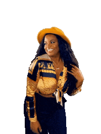 Miami Celebrity Sticker by Chef Danie