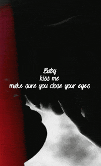 the wanted GIF