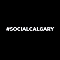 social-school social school GIF