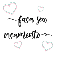 framedesignoficial love new design link Sticker