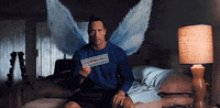 the tooth fairy wings GIF