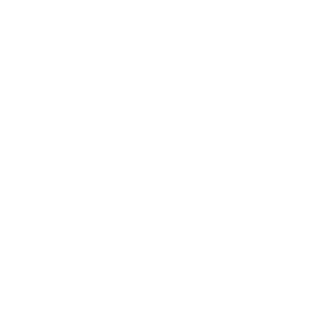 Swipe Up Sticker by Drastic Graphics