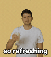 Cheers Cooking GIF