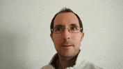 GIF by Mi Posicionamiento Web