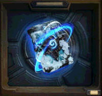 hearthstone GIF