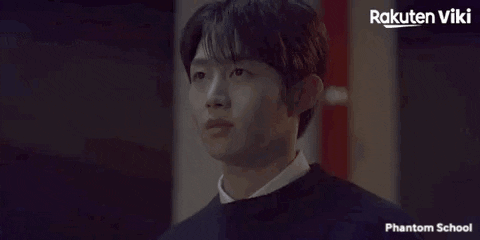 Dramacoreano Kdrama Couple GIF by Viki