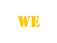AEL_FC aelfc Sticker