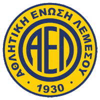 AEL_FC aelfc Sticker