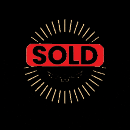 Home House GIF by Seraf Properties Montenegro