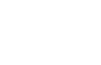 Sisters Gather Sticker by HopeUC
