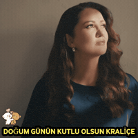 Aksu Gaye GIF