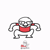 Tiktok GIF