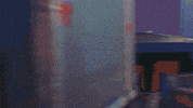 getting closer GIF by NEW CITY