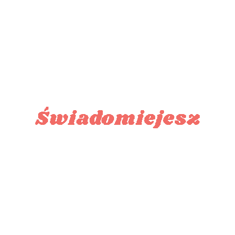 Jemzdrowo Sticker by Zdrowostki