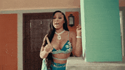 Call On Me Cmg GIF by Lehla Samia