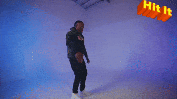 TimelessMasterEnt hit it jackhammer hitta slim hittaslim GIF