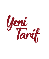New Post Sıcak Sticker by TEKBAŞ UN A.Ş.