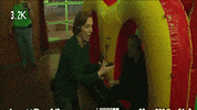 st patricks day no GIF by WGN Morning News