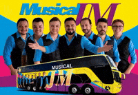 Bandinha GIF