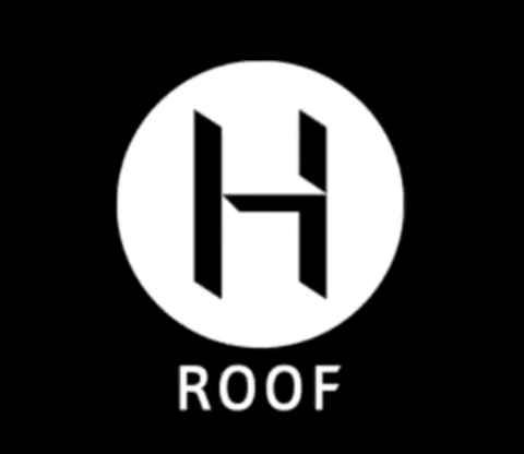 hroof GIF by Grupo Anderson's