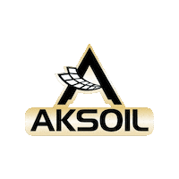 alkimpetrokimya alkim alkimpetrokimya Sticker