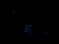 Raining Why Me GIF