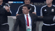 euro 2016 GIF by Sporza