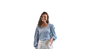 Debosocials team employee debosocials sara koene Sticker