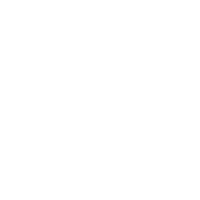 Premio Sticker by federasul