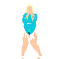 Animated Sticker