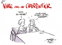 GIF by marko