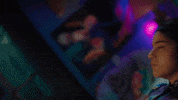 Ms Marvel GIF