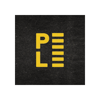 Se15 Sticker by Peckham Levels